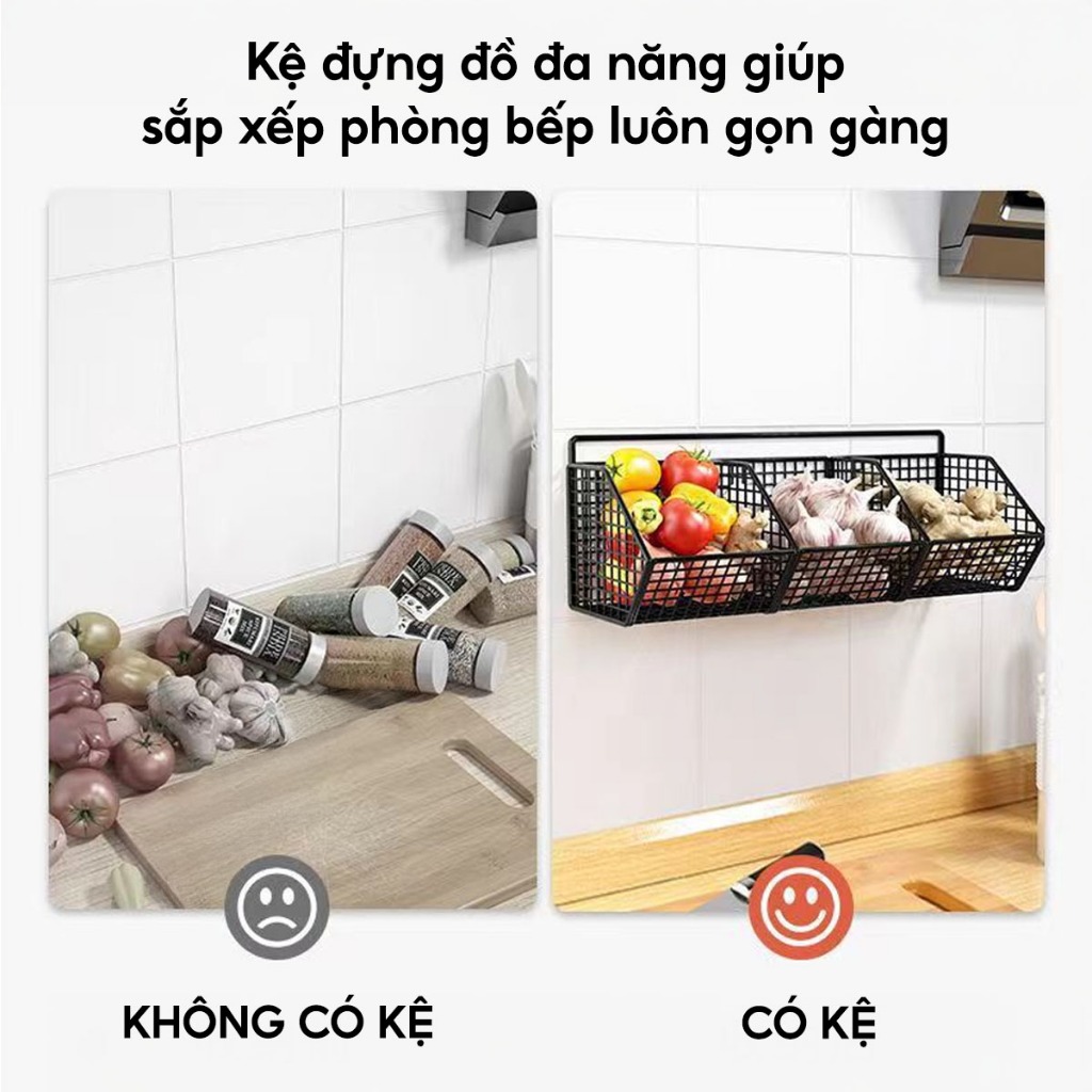 Thiết Kế Của Ô Cao Cấp