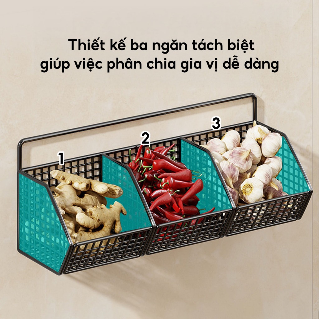 Chất Lượng Ô Tiêu Chuẩn