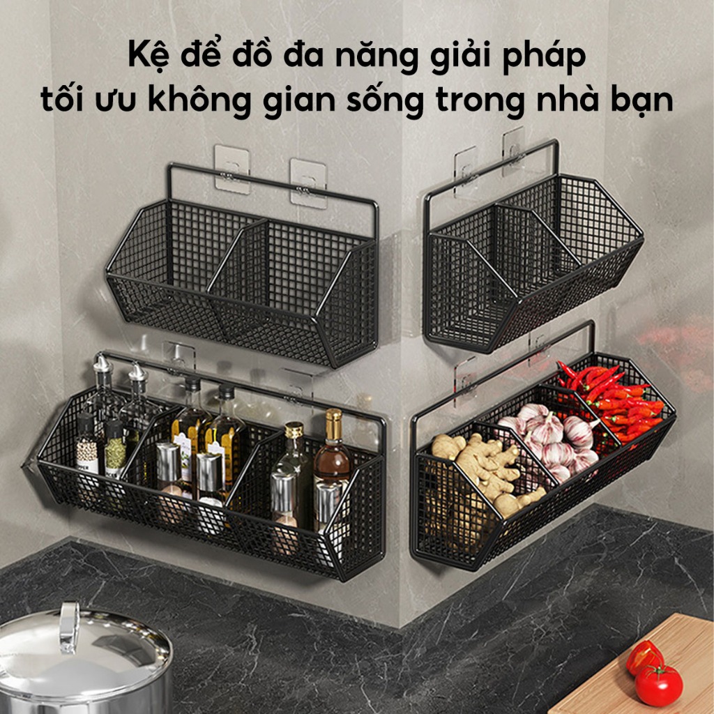 Sử Dụng Hộp Ô Trong Đời Sống