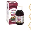 💥 Mua 3 tặng 1💥Reishi Kids Protect Neo- Bổ sung vitamin, hỗ trợ tăng miễn dịch, tăng đề kháng đường hô hấp chai 150ml