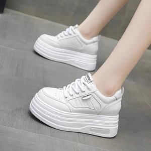 👟👠🎒👜…thể thao nâng đế