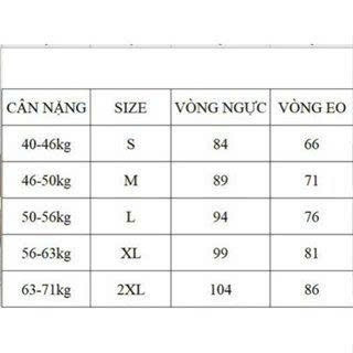 [CÓ BIGSIZE] SÉT BỘ NỮ CHẤT JEAN GIẤY SANG CHẢNH LỊCH SỰ HOTTREND