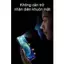 Kính cường lực IPHONE BAIKOO trong suốt full màn cho IP 7/8/x/xs/xr/11/12/13/14/15/16/pro/plus/promax