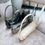 Túi xách nữ đeo vai sz 27cm sang chảnh no box