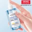 Serum Collagen + HA Hỗ Trợ Làm Sáng & Cải Thiện Dấu Hiệu Lão Hóa - Dưỡng Ẩm Sâu SADÖER CHÍNH HÃNG