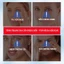 Serum Collagen + HA Hỗ Trợ Làm Sáng & Cải Thiện Dấu Hiệu Lão Hóa - Dưỡng Ẩm Sâu SADÖER CHÍNH HÃNG