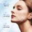 Serum Collagen + HA Hỗ Trợ Làm Sáng & Cải Thiện Dấu Hiệu Lão Hóa - Dưỡng Ẩm Sâu SADÖER CHÍNH HÃNG