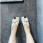 👠🕶️🎒👜…sục da mềm