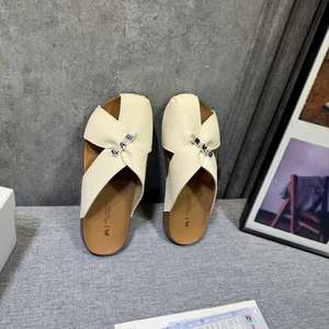 👠🕶️🎒👜…sục da mềm
