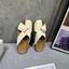 👠🕶️🎒👜…sục da mềm