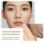 Bút Tạo Khối 2 Đầu OUT OF OFFICE - Kem Highlighter Tạo Khối Mặt, Viền Mũi, Làm Bóng Và Sáng Da