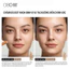Bút Tạo Khối 2 Đầu OUT OF OFFICE - Kem Highlighter Tạo Khối Mặt, Viền Mũi, Làm Bóng Và Sáng Da