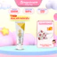 Kem Đánh Răng Betadent Làm Trắng Tự Nhiên, Ngừa Viêm Nướu & Bảo Vệ Răng Miệng Toàn Diện 100ml SSĐT