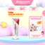 Kem Đánh Răng Betadent Làm Trắng Tự Nhiên, Ngừa Viêm Nướu & Bảo Vệ Răng Miệng Toàn Diện 100ml SSĐT