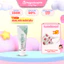 Kem Đánh Răng Betadent Làm Trắng Tự Nhiên, Ngừa Viêm Nướu & Bảo Vệ Răng Miệng Toàn Diện 100ml SSĐT