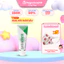Kem Đánh Răng Betadent Làm Trắng Tự Nhiên, Ngừa Viêm Nướu & Bảo Vệ Răng Miệng Toàn Diện 100ml SSĐT