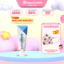 Kem Đánh Răng Betadent Làm Trắng Tự Nhiên, Ngừa Viêm Nướu & Bảo Vệ Răng Miệng Toàn Diện 100ml SSĐT