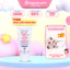 Kem Chống Hăm Cho Bé Babycoccole 0M+ Chiết Xuất Hoa Cúc & Kẽm Oxit 10% – 75ml SSĐT