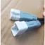 Dây nối đèn năng lượng mặt trời dài 5m