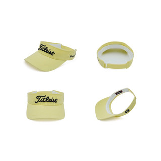 Mũ golf nửa đầu Titlteist phù hợp cả nam và nữ