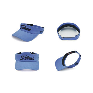 Mũ golf nửa đầu Titlteist phù hợp cả nam và nữ