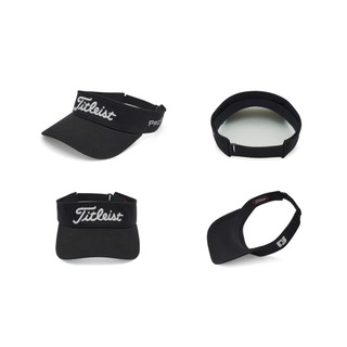 Mũ golf nửa đầu Titlteist phù hợp cả nam và nữ