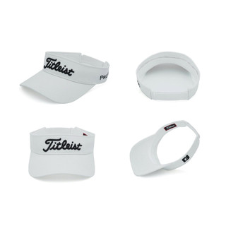 Mũ golf nửa đầu Titlteist phù hợp cả nam và nữ