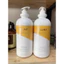 Dầu Gội Xả BBlunt 2000ml Phục Hồi Tóc Hư Tổn Bổ Sung Dưỡng Chất Cho Tóc Sản phẩm TOP1 lượt bán bị Shopee xoá mất :((