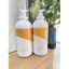 Dầu Gội Xả BBlunt 2000ml Phục Hồi Tóc Hư Tổn Bổ Sung Dưỡng Chất Cho Tóc Sản phẩm TOP1 lượt bán bị Shopee xoá mất :((