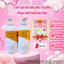 Dầu Gội Xả BBlunt 2000ml Phục Hồi Tóc Hư Tổn Bổ Sung Dưỡng Chất Cho Tóc Sản phẩm TOP1 lượt bán bị Shopee xoá mất :((