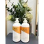 Dầu Gội Xả BBlunt 2000ml Phục Hồi Tóc Hư Tổn Bổ Sung Dưỡng Chất Cho Tóc Sản phẩm TOP1 lượt bán bị Shopee xoá mất :((