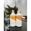 Dầu Gội Xả BBlunt 2000ml Phục Hồi Tóc Hư Tổn Bổ Sung Dưỡng Chất Cho Tóc Sản phẩm TOP1 lượt bán bị Shopee xoá mất :((