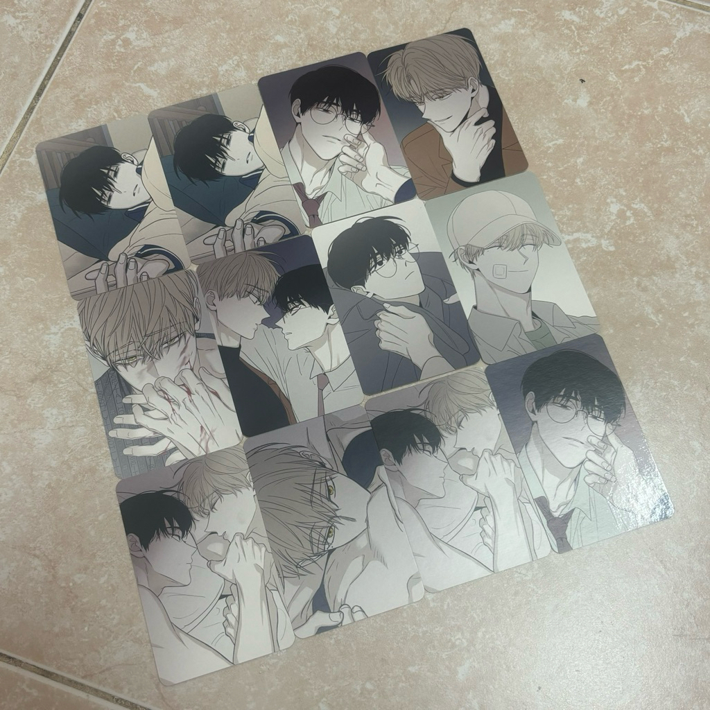[CHÍNH HÃNG] OFFICIAL CARD PACK CHECKMATE CHECK MATE CHIẾU TƯỚNG ...