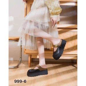 👠🕶️👜🎒….sục đế bánh mỳ