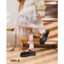 👠🕶️👜🎒….sục đế bánh mỳ