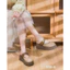 👠🕶️👜🎒….sục đế bánh mỳ