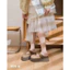 👠🕶️👜🎒….sục đế bánh mỳ