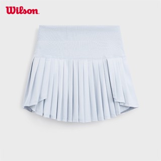 Wilson Women Midtown Wrap Skirt Chân Váy Thể Thao Nữ WW00313531