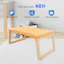 Bàn học sinh Ken QUI PHÚC, gấp gọn tiện lợi, màu sắc đa dạng, bền màu, phù hợp cho bé
