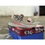 Giày sandals nữ, học sinh Skechers* fullbox