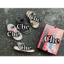 Giày sandals nữ, học sinh Skechers* fullbox