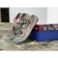 Giày sandals nữ, học sinh Skechers* fullbox