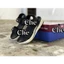 Giày sandals nữ, học sinh Skechers* fullbox