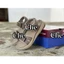 Giày sandals nữ, học sinh Skechers* fullbox