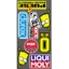 Set 9 Tem dán xe logo OHLINS siêu nét chính hãng decal không thấm nước công nghệ in MIMAKI NHẬT BẢN