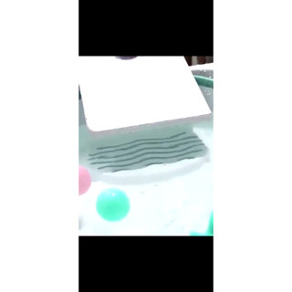 COMBO 2 Đồ chơi cá heo vặn cót lội nước, cá bơi trong nước, Đồ chơi nhà tắm cho bé