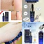 Serum 4K Plus 5X Whitening 20ml. Dưỡng Da Căng Bóng, Mờ Thâm Trẻ Hóa Làn Da Hàng Chuẩn Thái Lan