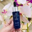 Serum 4K Plus 5X Whitening 20ml. Dưỡng Da Căng Bóng, Mờ Thâm Trẻ Hóa Làn Da Hàng Chuẩn Thái Lan