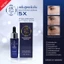 Serum 4K Plus 5X Whitening 20ml. Dưỡng Da Căng Bóng, Mờ Thâm Trẻ Hóa Làn Da Hàng Chuẩn Thái Lan