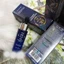 Serum 4K Plus 5X Whitening 20ml. Dưỡng Da Căng Bóng, Mờ Thâm Trẻ Hóa Làn Da Hàng Chuẩn Thái Lan